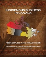 Indigenous Business
