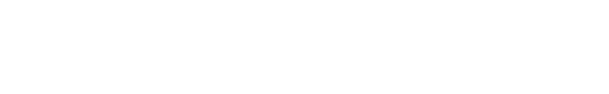 Global Affairs Canada