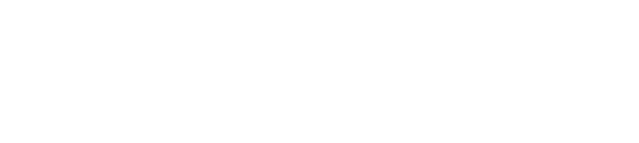 International Development Research Centre