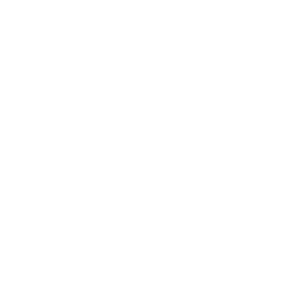 Cape Breton University Logo