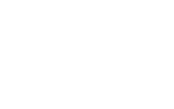 Canadian Institutes of Health Research